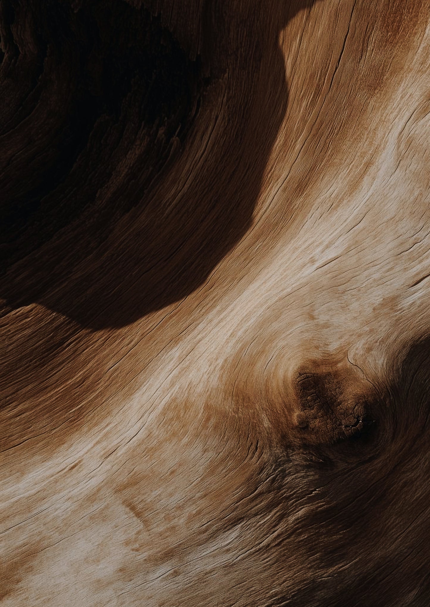 SANTAL & SWEET OUD .002