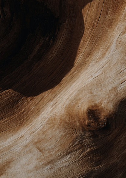 SANTAL & SWEET OUD .002