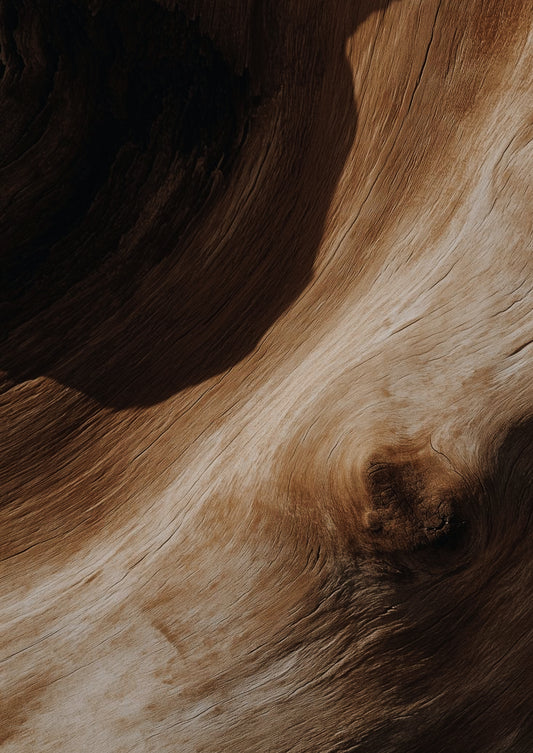 SANTAL & SWEET OUD .002